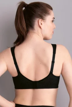 Prothesen-Sport-BH Air Control -Lingerie Haus Anita Care Prothesen Sport BH Air Control 5744X 001 schwarz 04 1280x1280