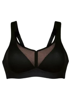 Prothesen-Sport-BH Air Control -Lingerie Haus Anita Care Prothesen Sport BH Air Control 5744X 001 schwarz 05 1280x1280