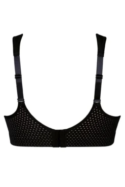 Prothesen-Sport-BH Air Control -Lingerie Haus Anita Care Prothesen Sport BH Air Control 5744X 001 schwarz 06 1280x1280