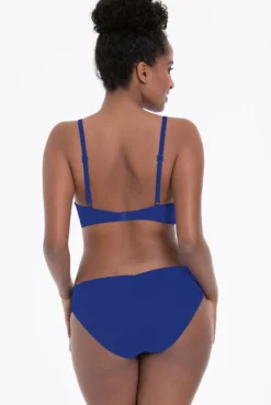 Prothesen-Bikini-Set Liberia -Lingerie Haus Anita Care Bikini Set Liberia 6560 317 enzian 03 1280x1280