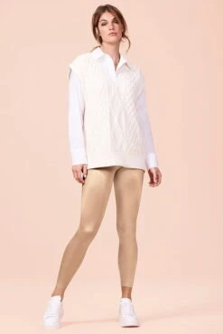 Kompressionshose Dubai Lang -Lingerie Haus Anita Care Dubai Kompressionshose lang 2114 007 sand 03 1280x1280