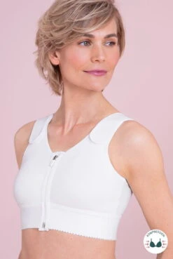 Kompressions-Bandage Marbella