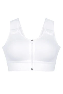 Kompressions-Bandage Marbella -Lingerie Haus Anita Care Kompressions BH Marbella 1094 006 weiss 04 1280x1280