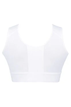 Kompressions-Bandage Marbella -Lingerie Haus Anita Care Kompressions BH Marbella 1094 006 weiss 05 1280x1280