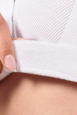 Kompressions-Bandage Osaka -Lingerie Haus Anita Care Kompressions BH Osaka 1195 006 weiss 05 1280x1280