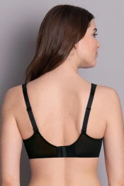 Prothesen-BH Antonia -Lingerie Haus Anita Care Prothesen BH Antonia 4705X 001 schwarz 05 1280x1280