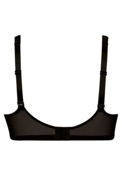 Prothesen-BH Antonia -Lingerie Haus Anita Care Prothesen BH Antonia 4705X 001 schwarz 07 1280x1280