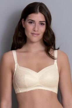 Prothesen-BH Dalia -Lingerie Haus Anita Care Prothesen BH Dalia 5751X 612 crystal 03 1280x1280