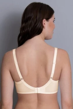 Prothesen-BH Dalia -Lingerie Haus Anita Care Prothesen BH Dalia 5751X 612 crystal 04 1280x1280