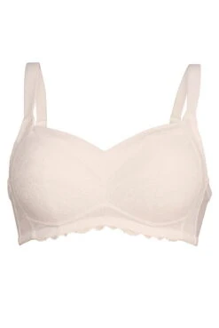 Prothesen-BH Dalia -Lingerie Haus Anita Care Prothesen BH Dalia 5751X 612 crystal 05 1280x1280