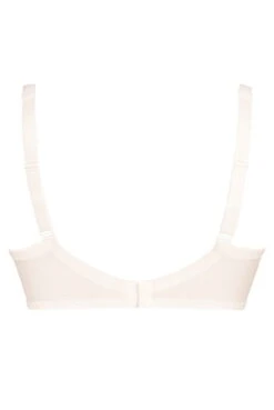 Prothesen-BH Dalia -Lingerie Haus Anita Care Prothesen BH Dalia 5751X 612 crystal 06 1280x1280