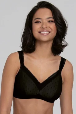 Prothesen-BH Emily -Lingerie Haus Anita Care Prothesen BH Emily 5798X 001 schwarz 03 1280x1280