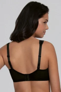Prothesen-BH Emily -Lingerie Haus Anita Care Prothesen BH Emily 5798X 001 schwarz 04 1280x1280