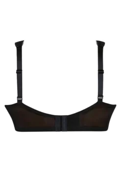 Prothesen-BH Emily -Lingerie Haus Anita Care Prothesen BH Emily 5798X 001 schwarz 06 1280x1280