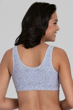 Prothesen-BH Hazel -Lingerie Haus Anita Care Prothesen BH Hazel 5765X 296 pastel blue 04 1280x1280