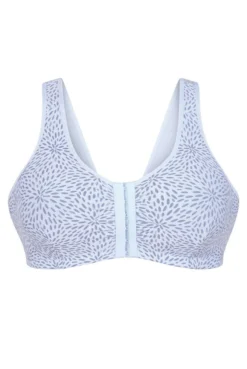 Prothesen-BH Hazel -Lingerie Haus Anita Care Prothesen BH Hazel 5765X 296 pastel blue 05 1280x1280