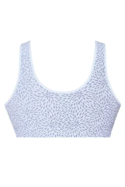 Prothesen-BH Hazel -Lingerie Haus Anita Care Prothesen BH Hazel 5765X 296 pastel blue 06 1280x1280