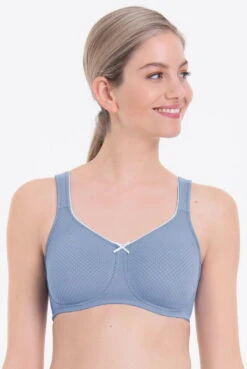 Prothesen-BH Leni -Lingerie Haus Anita Care Prothesen BH Leni 5785X 392 medium blue 03 1280x1280