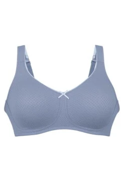 Prothesen-BH Leni -Lingerie Haus Anita Care Prothesen BH Leni 5785X 392 medium blue 05 1280x1280