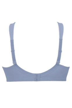Prothesen-BH Leni -Lingerie Haus Anita Care Prothesen BH Leni 5785X 392 medium blue 06 1280x1280