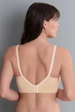 Prothesen-Bustier Lotta 9 Prothesen-Bustier Lotta -Lingerie Haus Anita Care Prothesen BH Lotta 5769X 753 desert 04 1280x1280