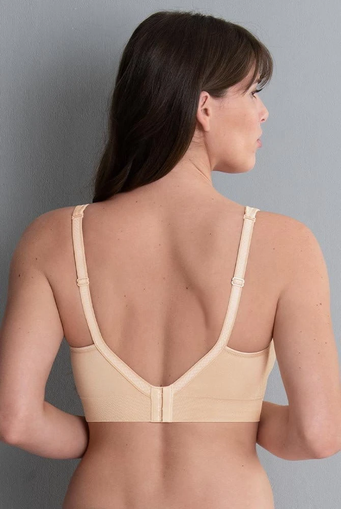 Prothesen-Bustier Lotta 4 Prothesen-Bustier Lotta – Bild 4