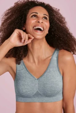 Prothesen-BH Lotta -Lingerie Haus Anita Care Prothesen BH Lotta 5739X 475 grey melange 03 1280x1280