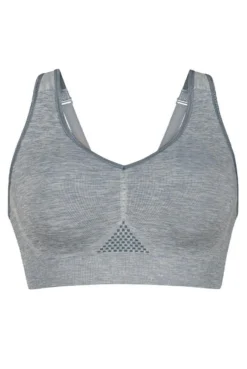 Prothesen-BH Lotta -Lingerie Haus Anita Care Prothesen BH Lotta 5739X 475 grey melange 06 1280x1280