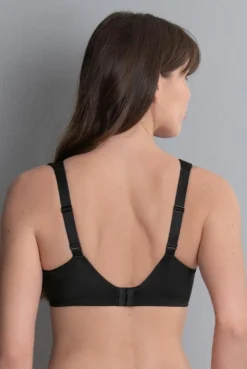Prothesen-BH Lucia -Lingerie Haus Anita Care Prothesen BH Lucia 4723X 001 schwarz 03 1280x1280