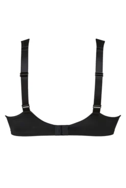 Prothesen-BH Lucia -Lingerie Haus Anita Care Prothesen BH Lucia 4723X 001 schwarz 05 1280x1280