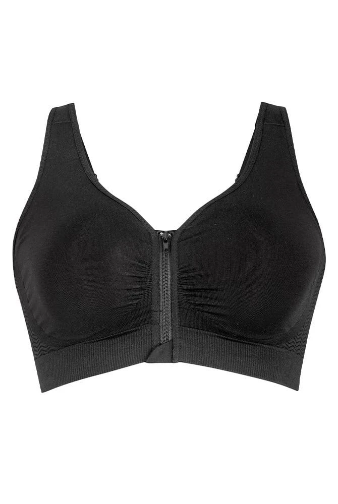 Prothesen-BH Lynn 5 Prothesen-BH Lynn – Bild 5