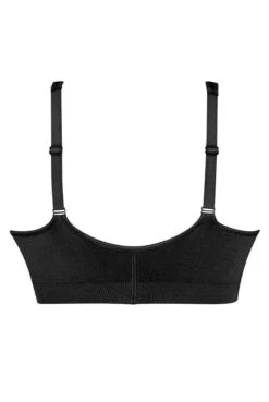 Prothesen-BH Lynn 11 Prothesen-BH Lynn -Lingerie Haus Anita Care Prothesen BH Lynn 5768X 001 schwarz 06 1280x1280