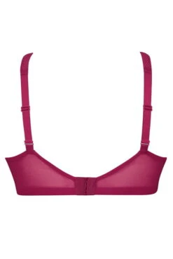 Prothesen-BH Orely 11 Prothesen-BH Orely -Lingerie Haus Anita Care Prothesen BH Orely 5782X 114 cherry red 06 1280x1280