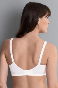 Prothesen-BH Orely -Lingerie Haus Anita Care Prothesen BH Orley 5782X 006 weiss 04 1280x1280
