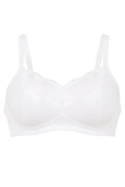 Prothesen-BH Orely -Lingerie Haus Anita Care Prothesen BH Orley 5782X 006 weiss 05 1280x1280