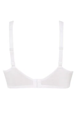 Prothesen-BH Orely -Lingerie Haus Anita Care Prothesen BH Orley 5782X 006 weiss 06 1280x1280