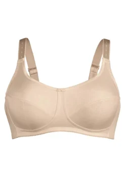Prothesen-BH Robina -Lingerie Haus Anita Care Prothesen BH Robina 5792X 753 desert 05 1280x1280