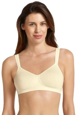 Prothesen-BH Salvia -Lingerie Haus Anita Care Prothesen BH Salvia 5722X 047 champagner 03 1280x1280