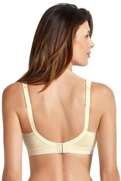 Prothesen-BH Salvia -Lingerie Haus Anita Care Prothesen BH Salvia 5722X 047 champagner 04 1280x1280