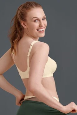 Prothesen-BH Salvia -Lingerie Haus Anita Care Prothesen BH Salvia 5722X 047 champagner 07 1280x1280