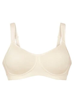 Prothesen-BH Salvia -Lingerie Haus Anita Care Prothesen BH Salvia 5722X 047 champagner 08 1280x1280