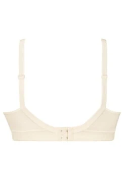 Prothesen-BH Salvia -Lingerie Haus Anita Care Prothesen BH Salvia 5722X 047 champagner 09 1280x1280