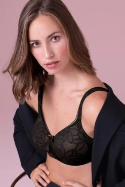 Prothesen-BH Selena -Lingerie Haus Anita Care Prothesen BH Selena 5776X 001 schwarz 03 1280x1280