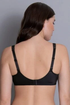 Prothesen-BH Selena -Lingerie Haus Anita Care Prothesen BH Selena 5776X 001 schwarz 04 1280x1280
