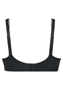 Prothesen-BH Selena -Lingerie Haus Anita Care Prothesen BH Selena 5776X 001 schwarz 06 1280x1280