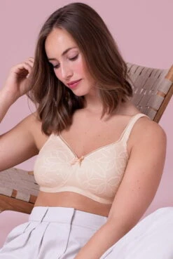 Prothesen-BH Selena -Lingerie Haus Anita Care Prothesen BH Selena 5776X 575 pearl rose 03 1280x1280