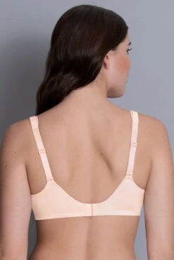 Prothesen-BH Selena -Lingerie Haus Anita Care Prothesen BH Selena 5776X 575 pearl rose 06 1280x1280