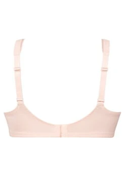 Prothesen-BH Selena -Lingerie Haus Anita Care Prothesen BH Selena 5776X 575 pearl rose 08 1280x1280
