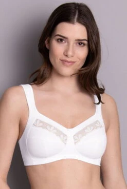 Prothesen-BH Sophia -Lingerie Haus Anita Care Prothesen BH Sophia 4709X 006 weiss 04 1280x1280