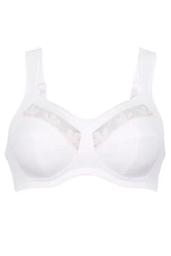 Prothesen-BH Sophia -Lingerie Haus Anita Care Prothesen BH Sophia 4709X 006 weiss 06 1280x1280